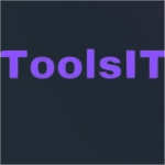 ToolsIT.ai:解锁创作潜力,快速生成高质量内容和AI图像