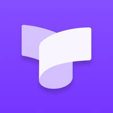 Trancy:沉浸式翻译与AI双语字幕的语言学习助手
