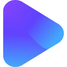 Translate.Video:一键翻译视频到75+种语言