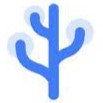 TreeMind:创建思维导图、组织结构图、流程图