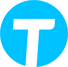 Tugan.ai:AI驱动的内容转化工具
