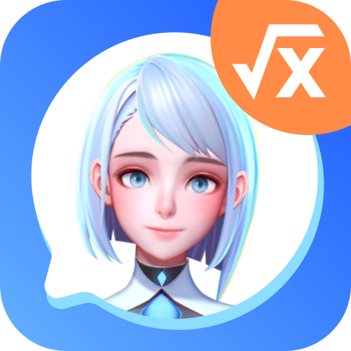 TutorEva:AI作业辅导助手和大学科目导师