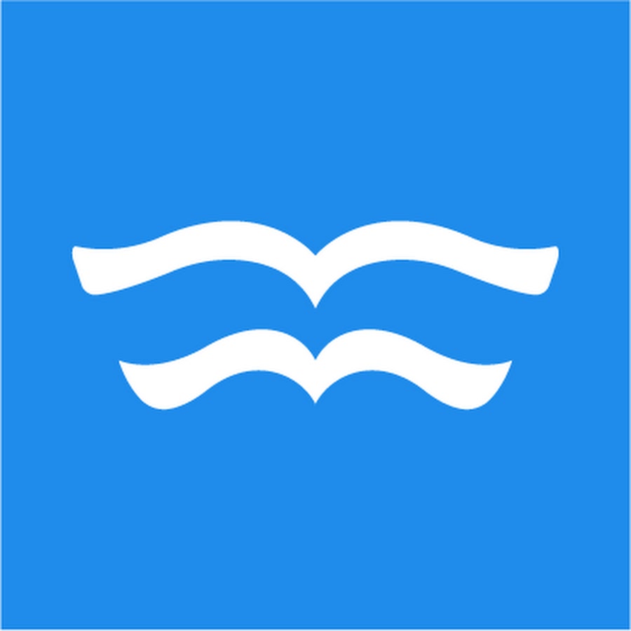TutorOcean:专业的在线辅导平台