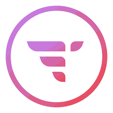 Tweet AI:通过AI提升X上的销售和互动