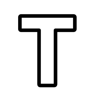 Twixify:人性化AI文本的重写工具