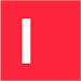 Typeface:个性化的AI创意内容创作助手