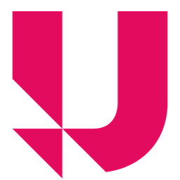 Udio:通过几句话就创作音乐的AI工具