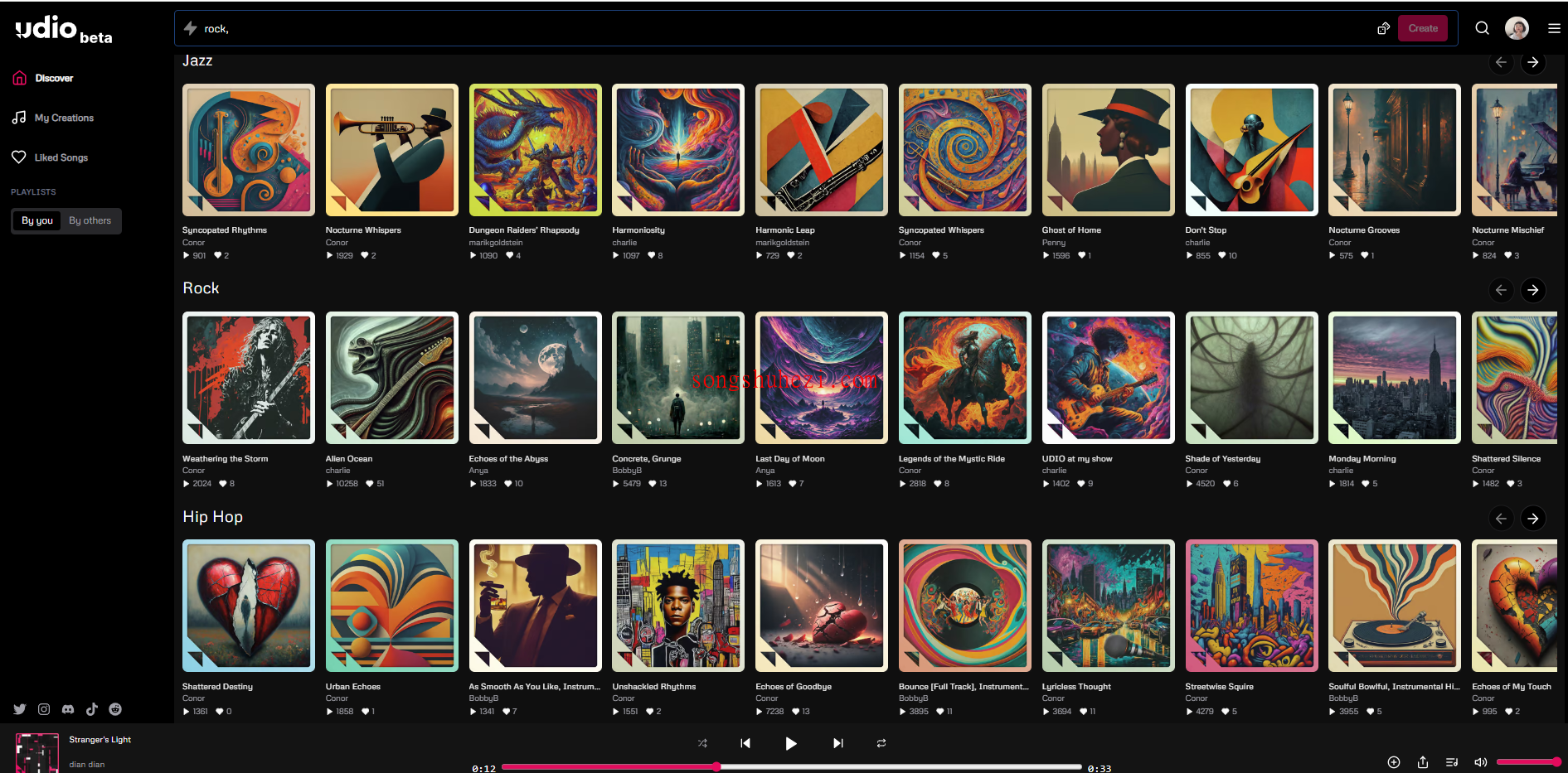 home_apps_Udio_3