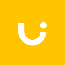 Uizard:AI网页、App和UI设计工具