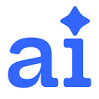 UltimateAI:秒生成高质量内容的AI平台
