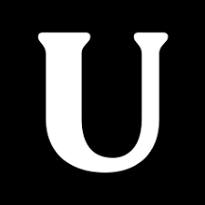 Undetectio:AI驱动的内容改写工具