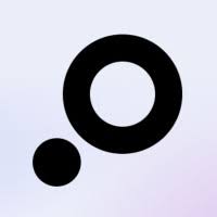 Userview:用户访谈分析与报告生成工具
