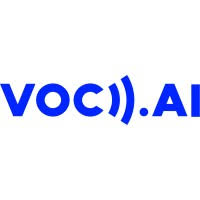 VOC.AI:全渠道客户声音分析和电子商务产品研究平台