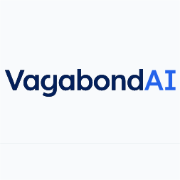 Vagabond AI:用AI和区块链技术创建并分享音频克隆