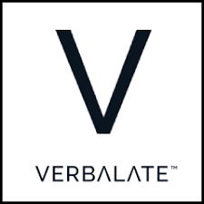 Verbalate™:视频翻译和唇语同步工具