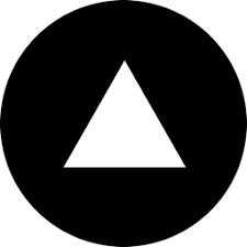 Vercel AI SDK:Vercel开源的搭建AI聊天机器人的开发套件