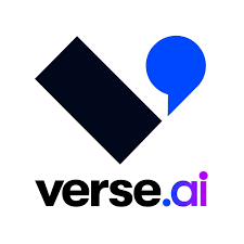 Verse:印象笔记推出的AI写作和文档工具