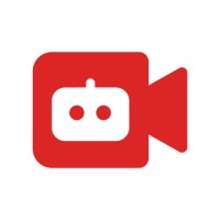 VideoGen:快速简便的视频生成器