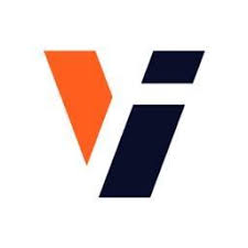 Vidu:对标Sora,中国首个高性能视频大模型