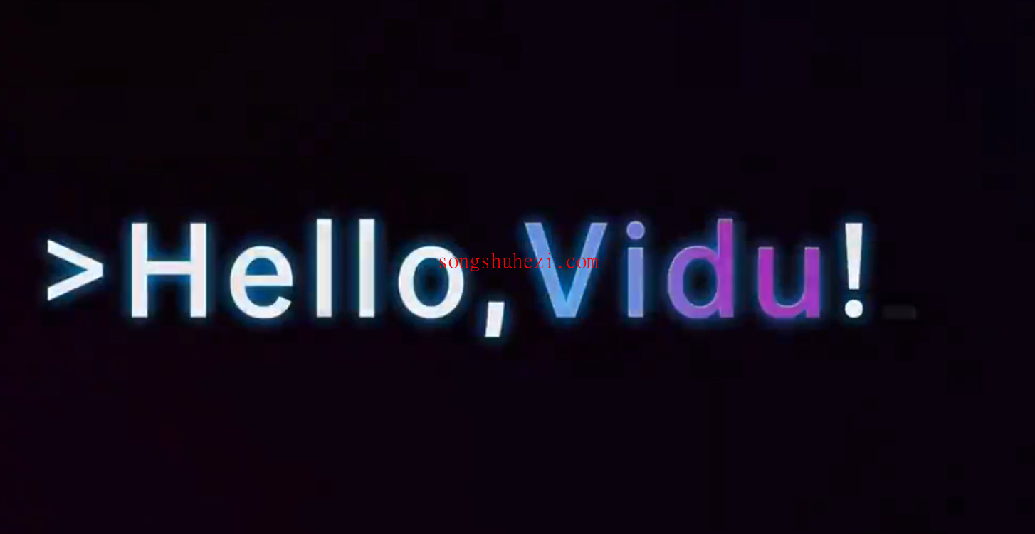 home_apps_Vidu_1