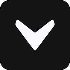Vizcom:AI渲染将手绘图转化为产品设计图