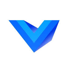 VoxCraft:AI生成3D模型的工具
