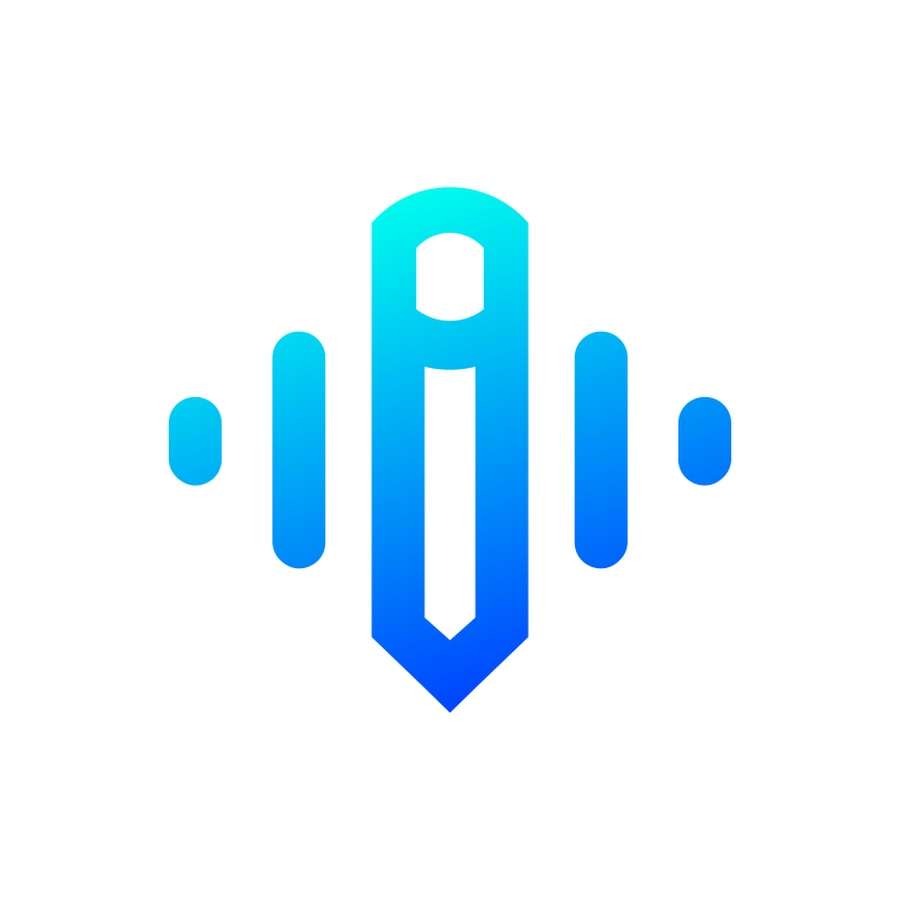 Wavel AI:领先的AI视频本地化和配音解决方案