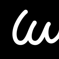 Wegic:AI网页设计和建站开发工具