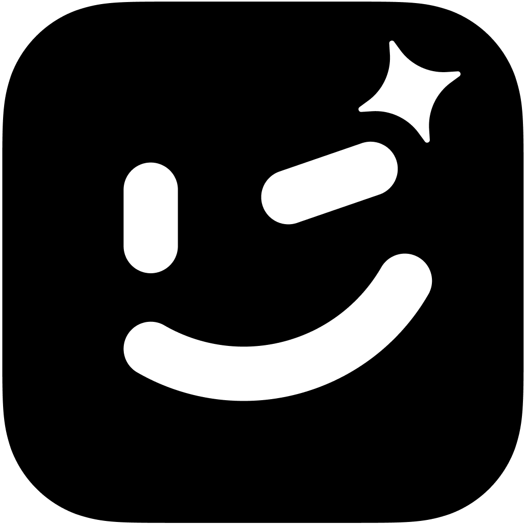 WinkStudio:美图推出的桌面端AI视频剪辑工具