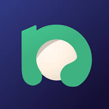 Neurture:改变习惯和行为的智能应用程序