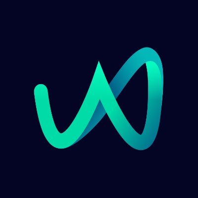 Wondercraft:AI音频内容生成工具,可创建播客有声书等