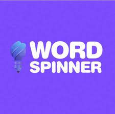 Word-Spinner:高速AI写作平台