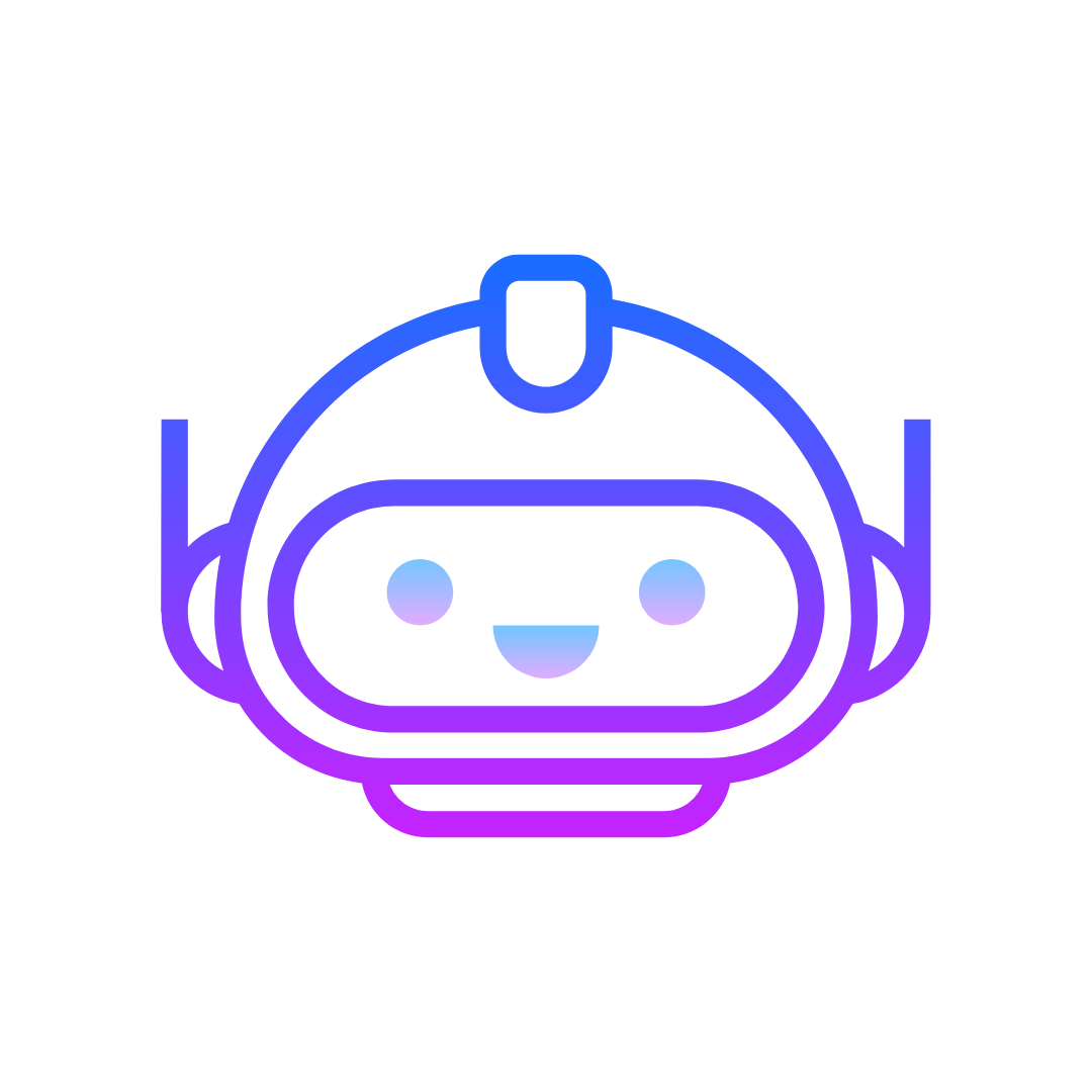 WordfixerBot:免费的在线改写工具