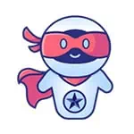 WordHero:企业、营销人员和作家的AI写作软件工具