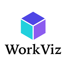WorkViz:为远程团队设计的绩效工具