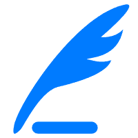 WriteConch AI:终极人工智能写作工具