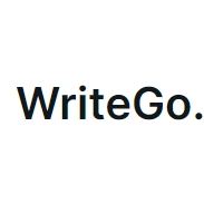 WriteGo.ai:顶级AI学术写作和研究论文生成器