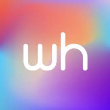 WriteHuman:将AI文本人性化的终极工具