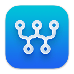 WriteMapper:利用AI和思维导图快速轻松创作内容