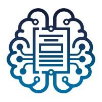 WriteWise:免费网文和小说AI写作工具