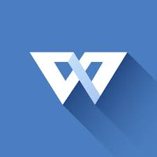 WriteApp:免费AI论文写作工具