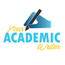 Write My Essay:帮助学生高效完成论文的优质写作服务