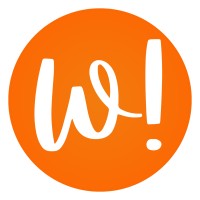Write Tone:智能写作助手,选择合适的写作语气