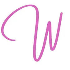 Writely:强大的AI写作助手