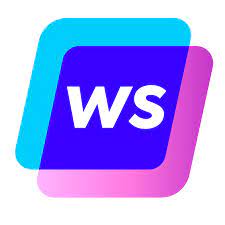 Writesonic:高质量文本的AI内容生成平台