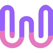 Writio:AI驱动的内容创作工具,为博客和网站提供高质量文章