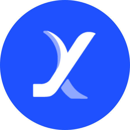 XPaper AI:晓语台旗下的论文写作辅助指导平台