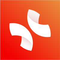 Xmind Copilot:Xmind AI思维导图助手