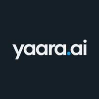 Yaara.ai:高效创建高质量内容的人工智能工具