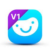 YouChat AI:AI搜索对话工具